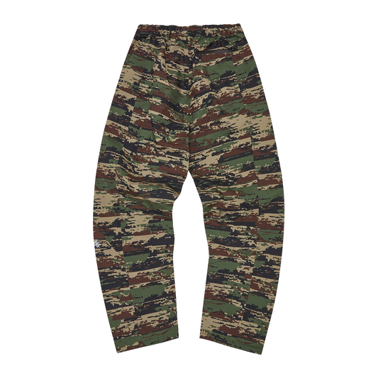 ELITEWORK™ WATERPROOF SHELL PANT [DIGI CAMO]