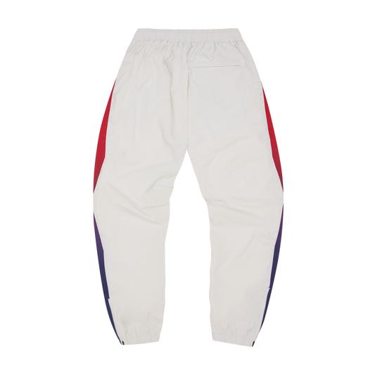 GRADIENT LITEWORK PANT [CREAM]
