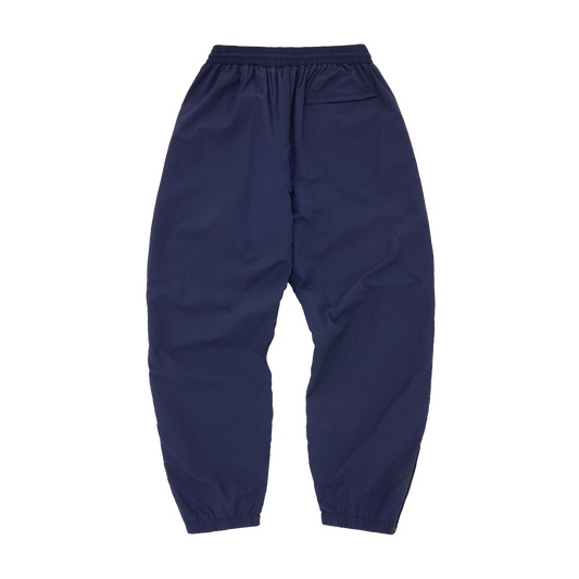 SHIELD SHUKU PANT [NAVY]