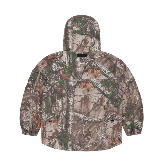 STORM CARGO JACKET V2 [CAMO]