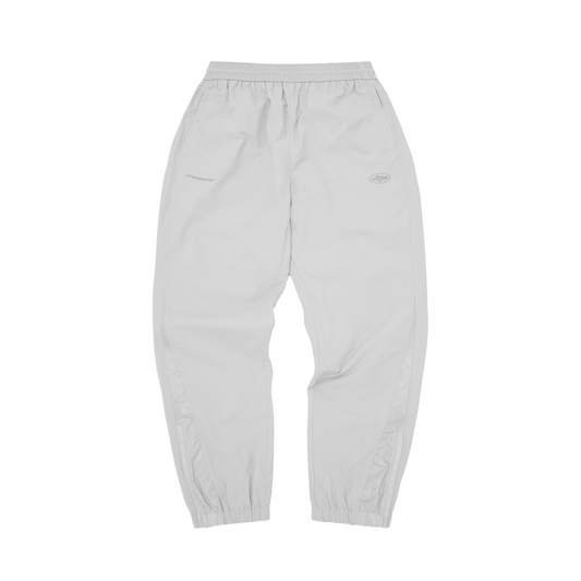 LITEWORK QUATTRO PANT [GREY]