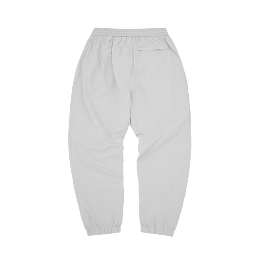 LITEWORK QUATTRO PANT [GREY]
