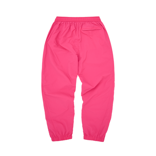 LITEWORK QUATTRO PANT [PINK]